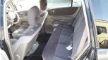    Mazda Premacy 2000 , 189000 , 