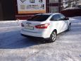  Ford Focus 2013 , 545000 , 