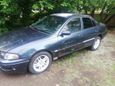  Toyota Carina 1994 , 79000 , 