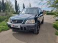 SUV   Honda CR-V 2001 , 366000 , 