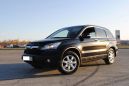 SUV   Honda CR-V 2008 , 760000 , 