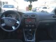  Ford Focus 2007 , 240000 , 