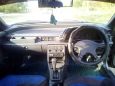  Isuzu Gemini 1991 , 60000 , 