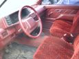 SUV   Isuzu Rodeo 1991 , 160000 , 