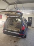 SUV   Mercedes-Benz GL-Class 2015 , 3700000 , 