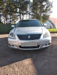  Toyota Premio 2005 , 449000 , 