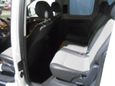    Volkswagen Caddy 2012 , 879000 , 