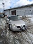  Nissan Primera 2001 , 270000 , 