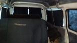    Mitsubishi Delica 1995 , 285000 , -