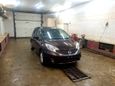  Nissan Note 2015 , 710000 , 