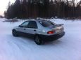  Honda Civic Ferio 1995 , 75000 , 