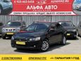  Mitsubishi Lancer 2010 , 565000 , 