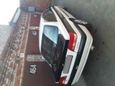  Toyota Carina 1997 , 220000 , --