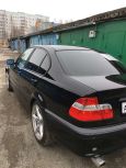  BMW 3-Series 2002 , 415000 , 