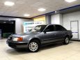  Audi 100 1992 , 119000 , 