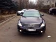  Nissan Teana 2011 , 720000 , 