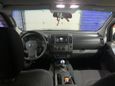  Nissan Navara 2007 , 695000 , 