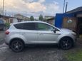 SUV   Ford Kuga 2011 , 990000 , 