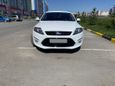  Ford Mondeo 2013 , 749000 , 
