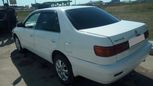  Toyota Corona Premio 2000 , 275000 , 