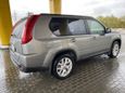 SUV   Nissan X-Trail 2012 , 855000 ,  