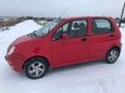  Chery QQ Sweet 2006 , 140000 , 