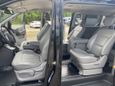    Hyundai Starex 2017 , 2165000 , 