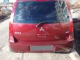  Mitsubishi Colt 2006 , 265000 , 