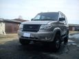 SUV     2012 , 430000 , -