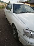  Nissan Bluebird 2001 , 200000 , -