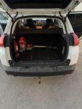 SUV   Peugeot 2008 2014 , 950000 , 