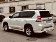 SUV   Toyota Land Cruiser Prado 2014 , 2160000 , 