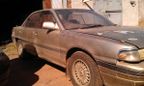  Mazda Persona 1989 , 30000 , 