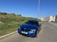 BMW 3-Series Gran Turismo 2020 , 3350000 , 