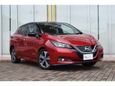  Nissan Leaf 2019 , 2250000 , 