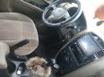 SUV   Hyundai Santa Fe 2004 , 290000 ,  