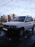  Mazda Demio 1999 , 150000 , 