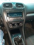  Volkswagen Golf 2012 , 625000 , 