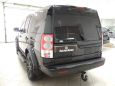 SUV   Land Rover Discovery 2013 , 1998000 , 