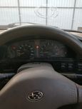  Subaru Legacy 1989 , 70000 , 