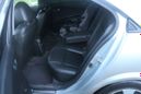  Nissan Primera 2002 , 300000 , 