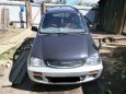 SUV   Daihatsu Terios 1997 , 280000 , -