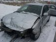  Mazda 323 2008 , 150000 , 