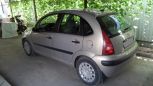  Citroen C3 2003 , 200000 , 