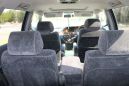    Honda Odyssey 2001 , 380000 , 