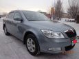  Skoda Octavia 2013 , 680000 , 