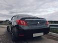  Peugeot 508 2012 , 590000 , 