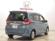    Honda Freed+ 2017 , 859000 , 