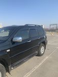 SUV   Toyota Land Cruiser Prado 2005 , 1100000 , 