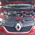  Renault Logan Stepway 2018 , 840000 , 